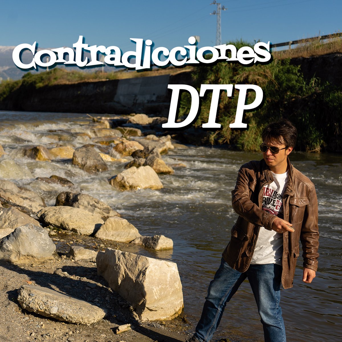 DTP_0ficial's tweet photo. #Contradicciones ya está on-line!
Puedes escucharlo al completo en https://t.co/pt7MR8Hy0s y en https://t.co/SlWSPIAGcC 😉 https://t.co/xBQSVYQ53c