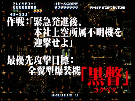 ティーゼロ on X: 