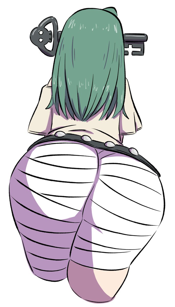 nirade44's tweet photo. #今月描いた絵を晒そうㅤ https://t.co/sKJlZzAHvE