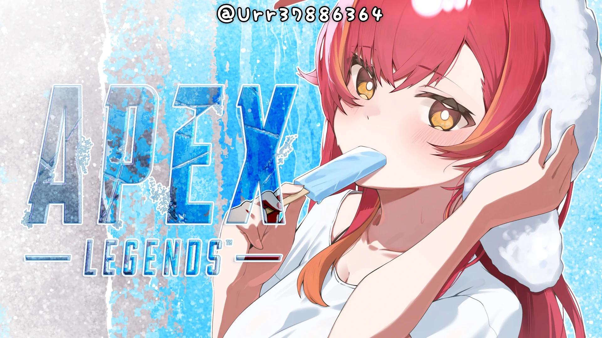 猫汰つな🍒✨ (@tsuna_nekota) / X