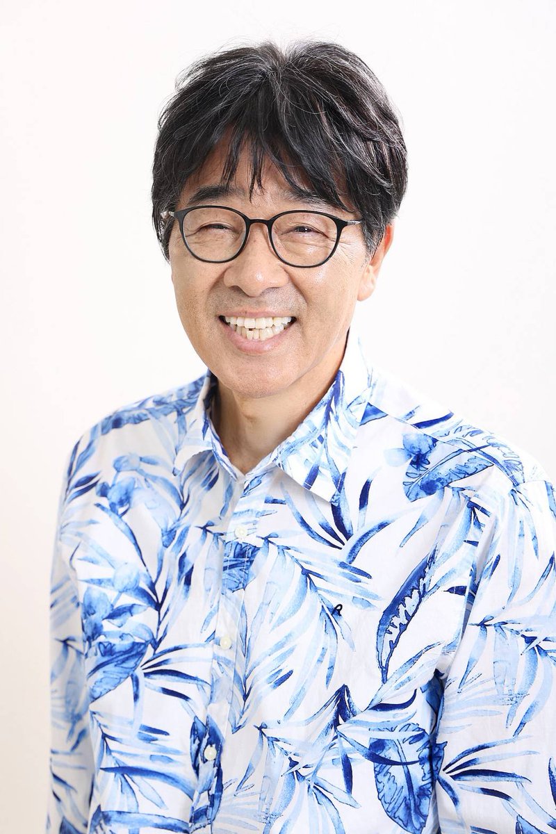 ginsetsunosato's tweet photo. 夢みたいな事が起きました。

原田伸郎氏にクッキー缶の
文字を特別に書いていただきました。

新作『茶のきもち』。

紅茶、玄米茶、ほうじ茶、抹茶、煎茶。

原田伸郎氏の温かみのある筆文字と
それぞれのお茶が持つ香りや風味を楽しめる一缶です。

10月の阪神梅田百貨店の催事で初販売致します。 https://t.co/HYR6JgnD2C