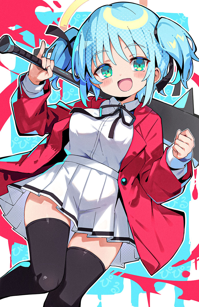 wiki_viola's tweet photo. 令和にドクロちゃん描いていいですか https://t.co/BqyBlJls0u