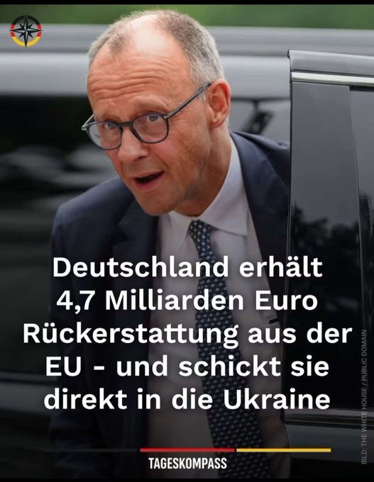 schnittvieh's tweet photo. Wie das juristisch aussieht, weiß ich nicht. Für mich als Laien ist das Veruntreuung und Verrat am deutschen Steuerzahler. https://t.co/6Q7vxDu5Uc