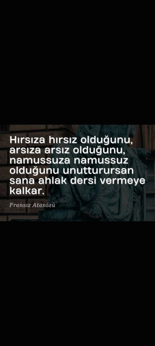 saracbjk0's tweet photo. @Geronimosfight https://t.co/NJImLtkHcT