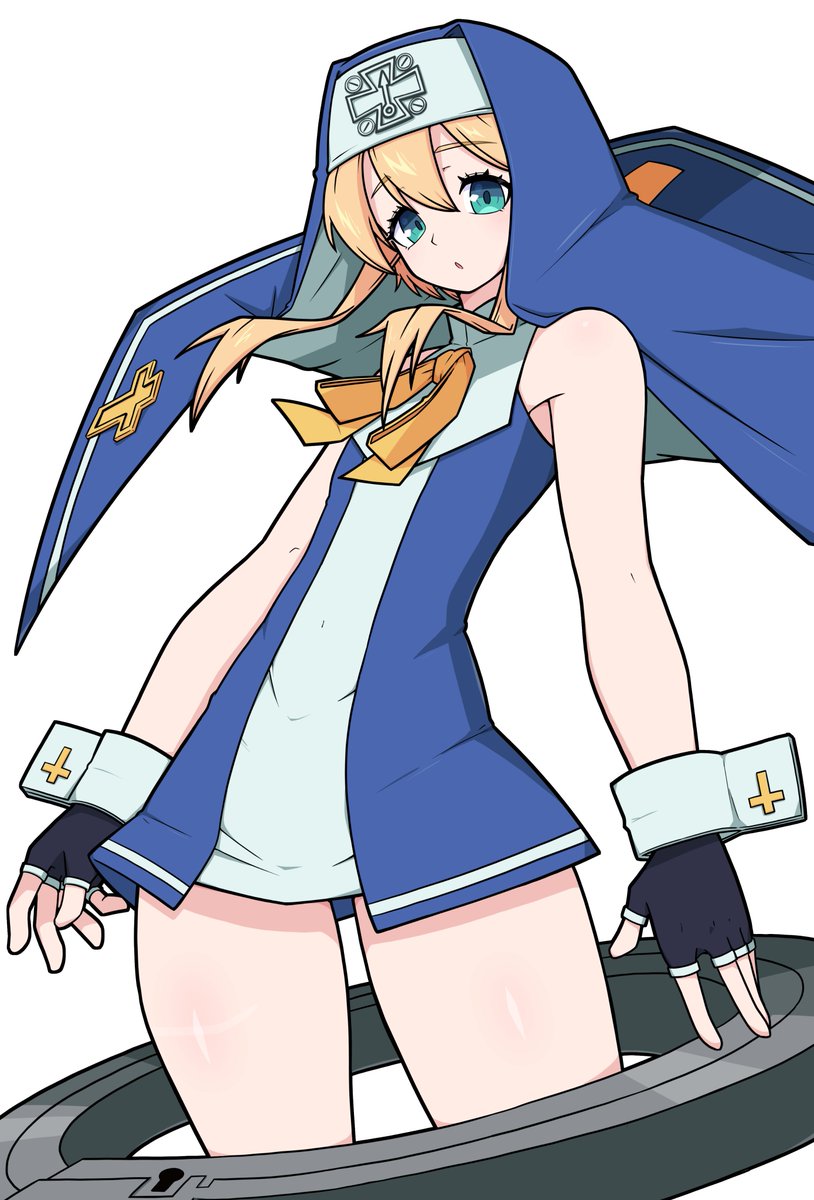 nirade44's tweet photo. #今月描いた絵を晒そうㅤ https://t.co/sKJlZzAHvE