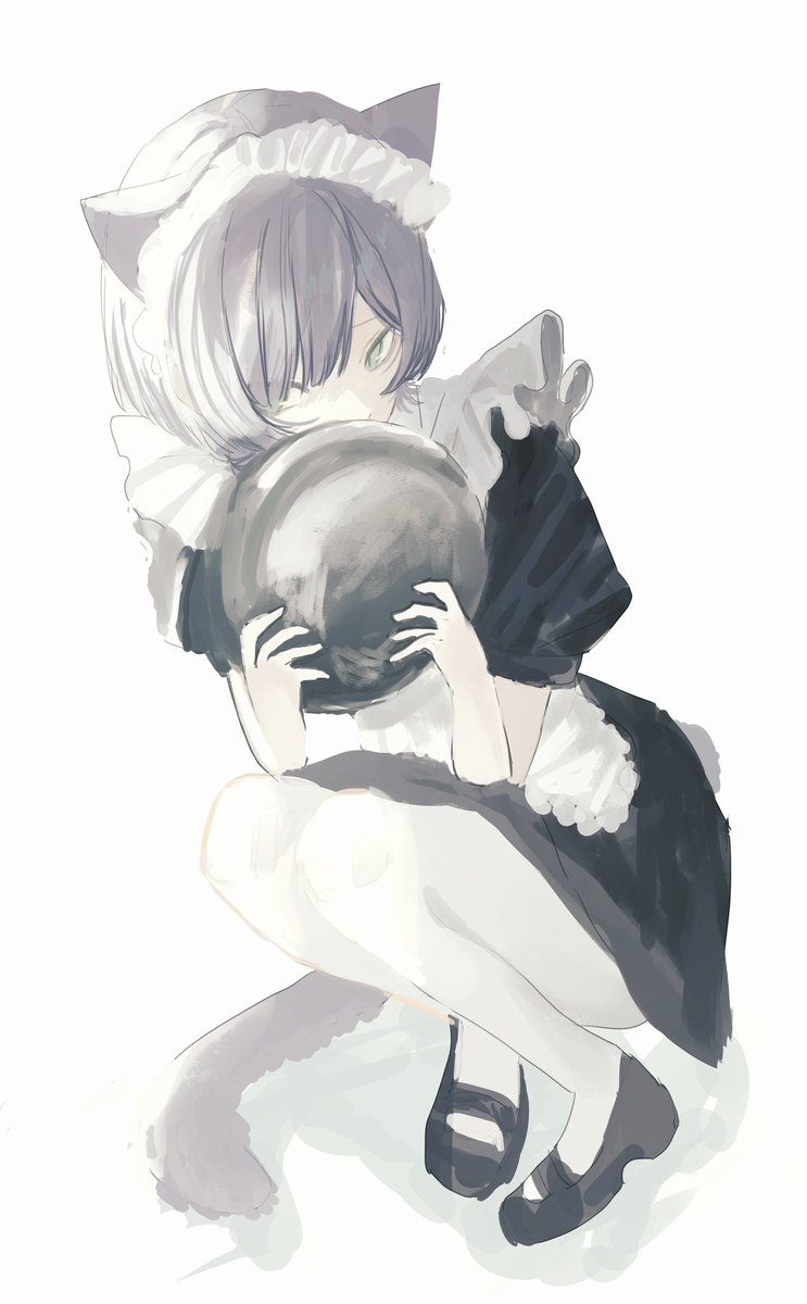 sakana_0106's tweet photo. 蓬咲 https://t.co/6xcwEe48Jw