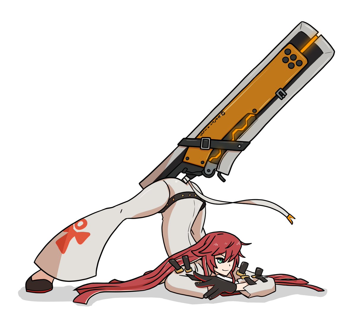 nirade44's tweet photo. #今月描いた絵を晒そうㅤ https://t.co/sKJlZzAHvE