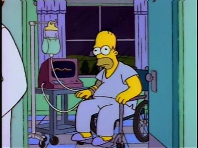 Julietta_roo's tweet photo. yo reapareciéndo en la escuela después de estar internada y con suero literalmente así https://t.co/CKOT8fD1g3