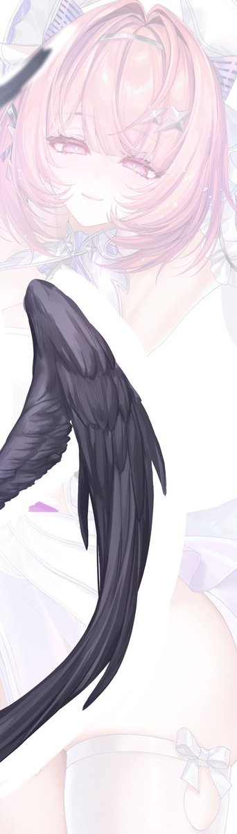 moehime_union's tweet photo. 🤍レミエール🖤

#ゼンゼロ 
#zzzero https://t.co/zwPaWa2Nst