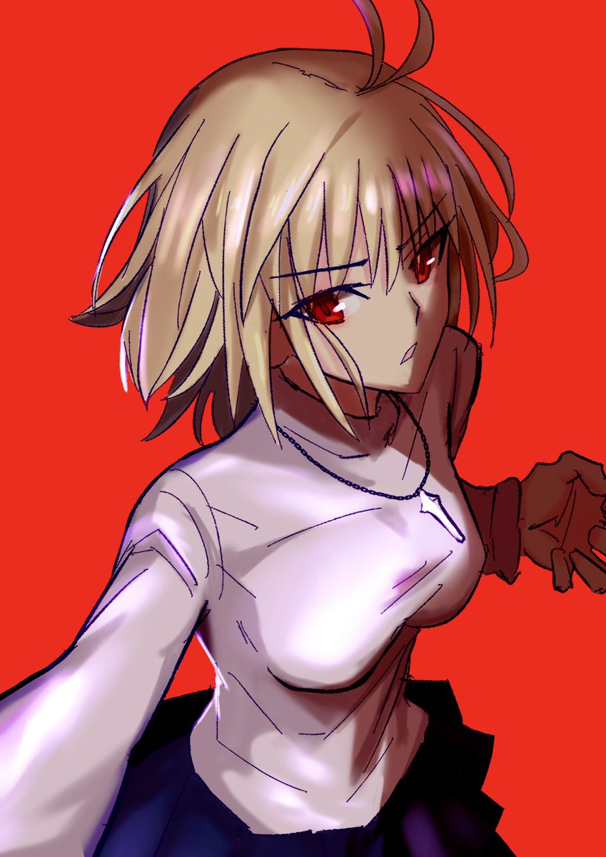 kohaku_majiheta's tweet photo. #今月描いた絵を晒そう 
自分にしては珍しく３枚投稿しました！
来月も描くぞ！！ https://t.co/WyAXWNTtMP