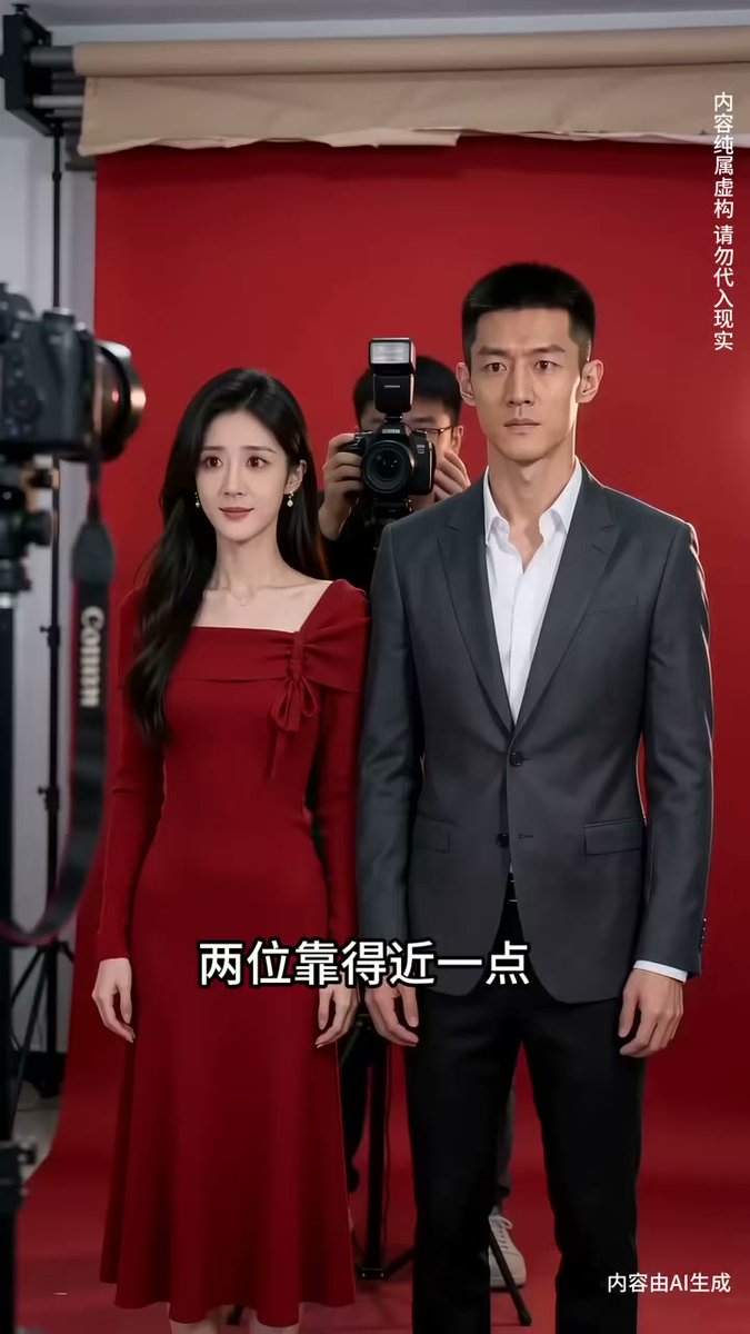 AldoJumper's tweet photo. 三百万买假老公，拉错人领了特战兵王？剧本让她靠豪门，他给她的是试过的子弹和后背。一边商战算计一边边境反恐，军婚这词听着硬朗，真落���全是细节。最戳我的是——她以为自己在挑新郎，他却在给命排班。到底哪一幕两人第一次对视不再演戏？ https://t.co/SekGrc8BQ2