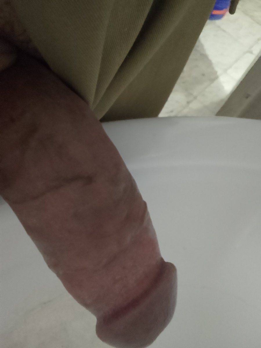 wwnrds's tweet photo. شكون تجي تمصلو رءسه باش يوقف مليح https://t.co/pfzj4yZgTK