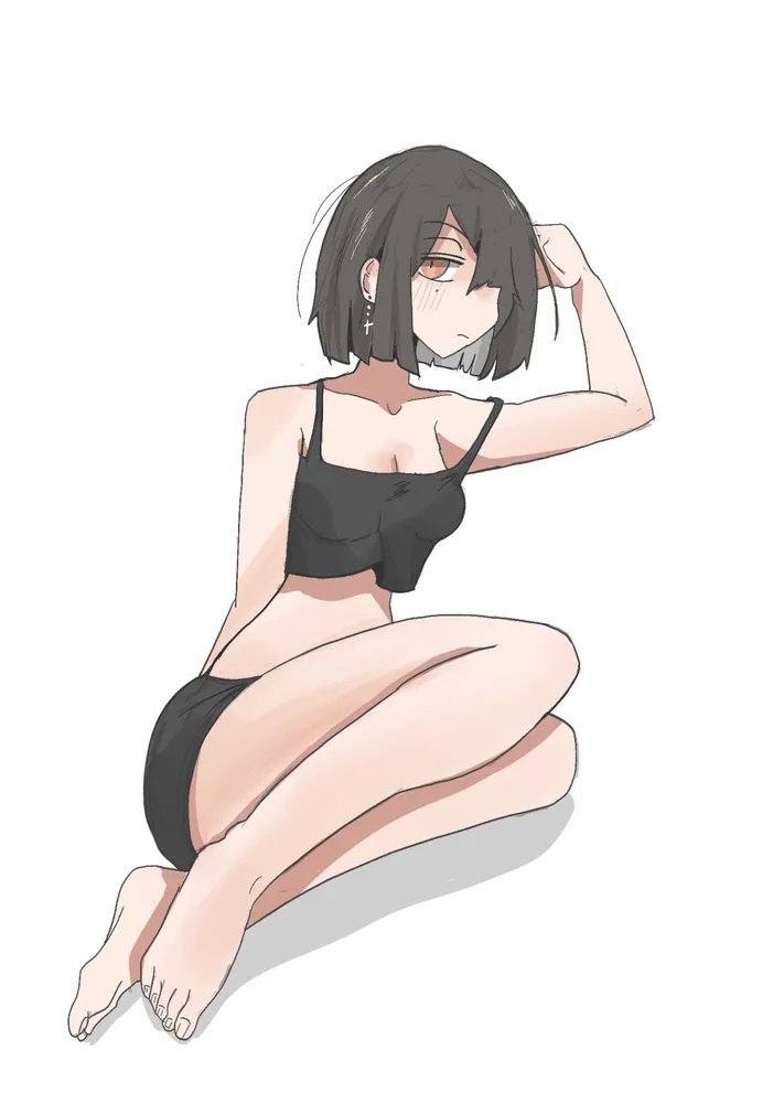 Tasty_Tonkatsu's tweet photo. https://t.co/kHiPTUak86