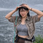 Photo by マルコス@釣り名人への道 (@marucos91)