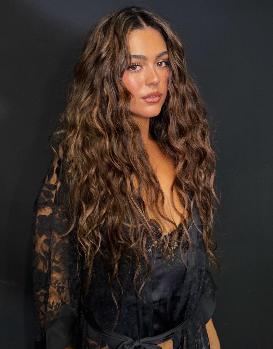 offcampusseries's tweet photo. New Photos of Mika Abdalla for PFW

dimitrishair via Instagram https://t.co/9hs5TjOA0e