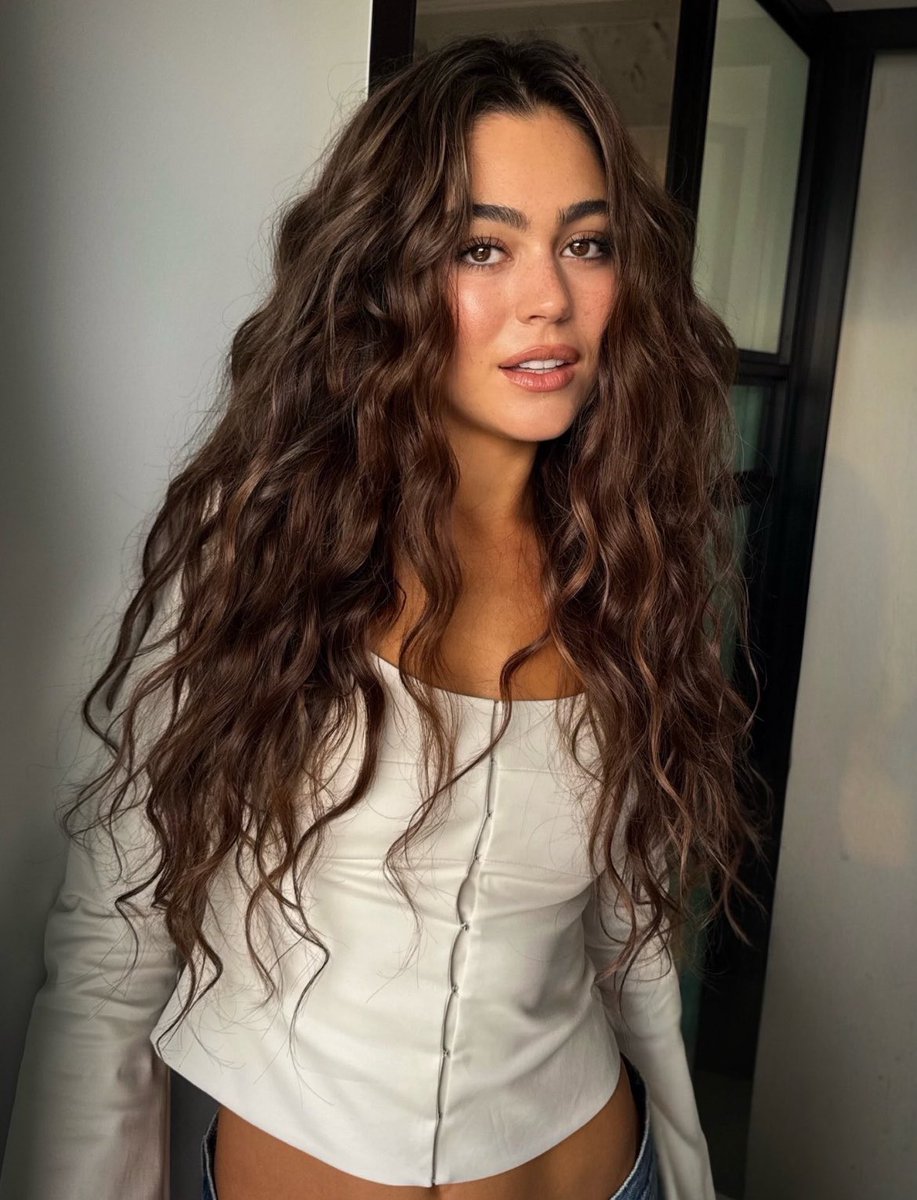 offcampusseries's tweet photo. New Photos of Mika Abdalla for PFW

dimitrishair via Instagram https://t.co/9hs5TjOA0e