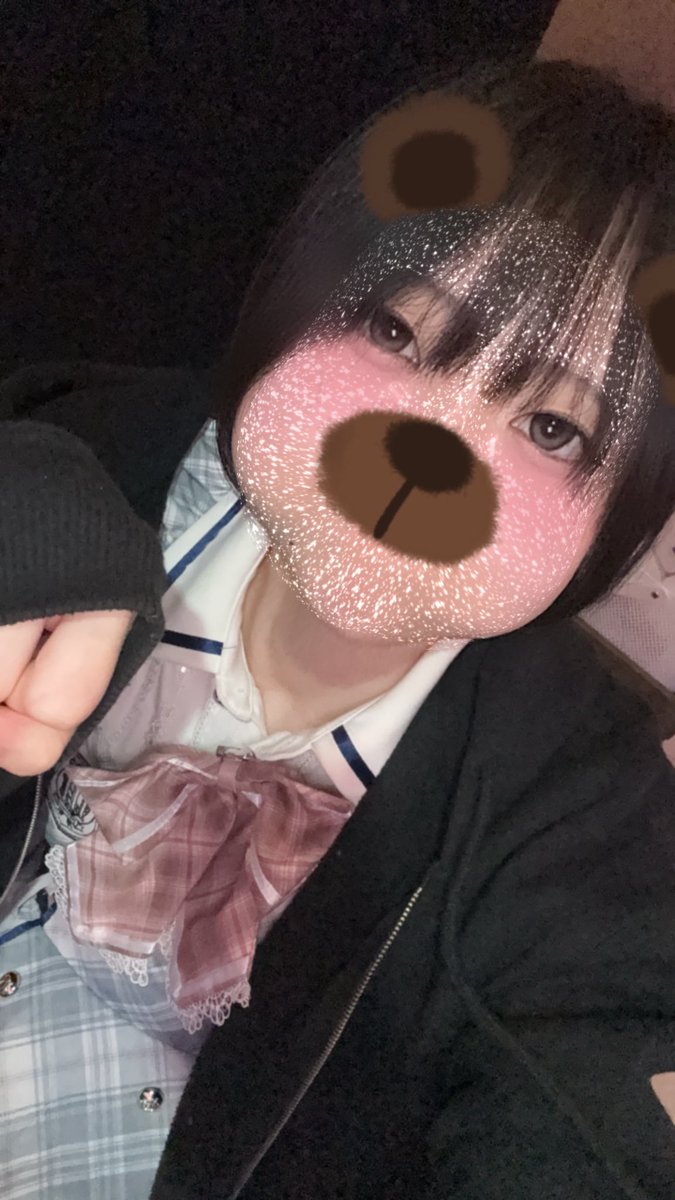 1rfvw's tweet photo. おきゅ
 #コンカフェ  #仙台  #自撮り界隈 https://t.co/bJnpFIUwsX