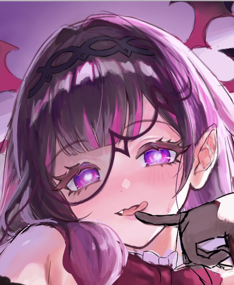 torasaba46's tweet photo. #今月描いた絵を晒そうㅤ 
まだ絵の投稿初めてなかった時の絵だから完成してないやつもあるし雑さが目立つけど表情は今も好きなんだよね〜🥳 https://t.co/02ACcJaNau