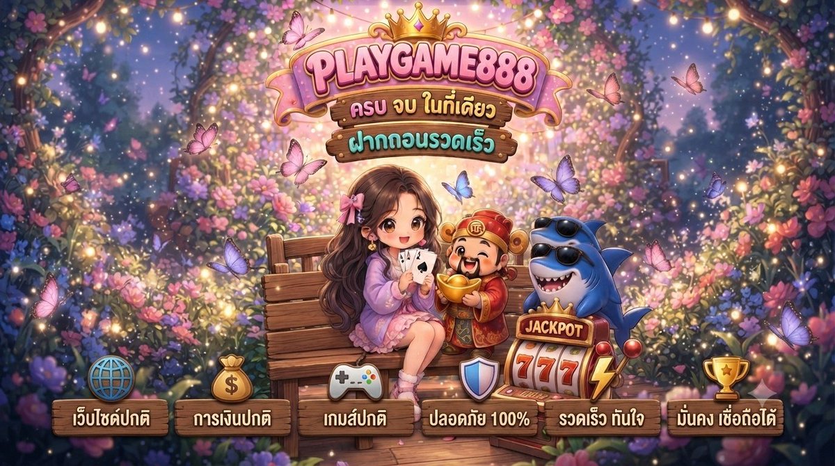 DoublejeawV2's tweet photo. สุดยอดเว็บคาสิโน 2026 🎰
แหล่งรวมเกมสล็อตแตกง่าย จ่ายจริง 💰
ฝากถอนไว มั่นใจได้ 100% ✅

📱👉🏻 19PB9U95G 👈🏻📱
ทางเข้าเล่น✨📱https://t.co/KOuGUkw0UU https://t.co/vZY1zxiPb9