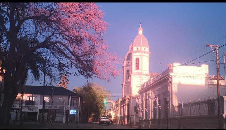 lamesofm's tweet photo. #Fotosdelosoyentes https://t.co/09S1H19c9u