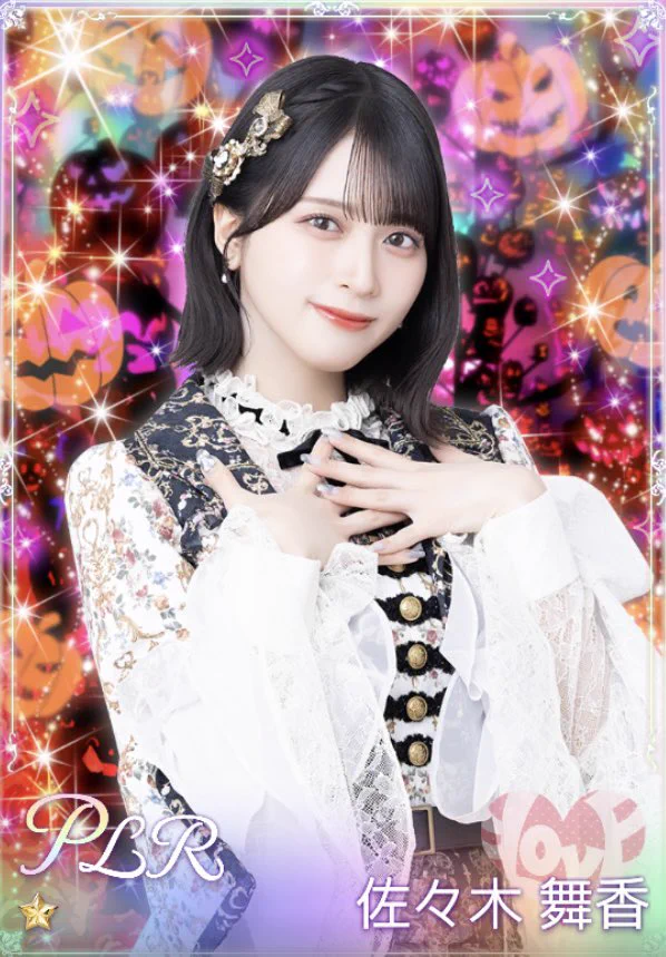 ひょんひょん✨ on X: 