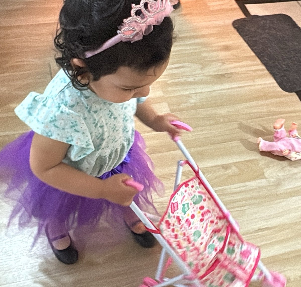 valysdoll's tweet photo. Amo a mi hermana https://t.co/1BAeSyOzQa