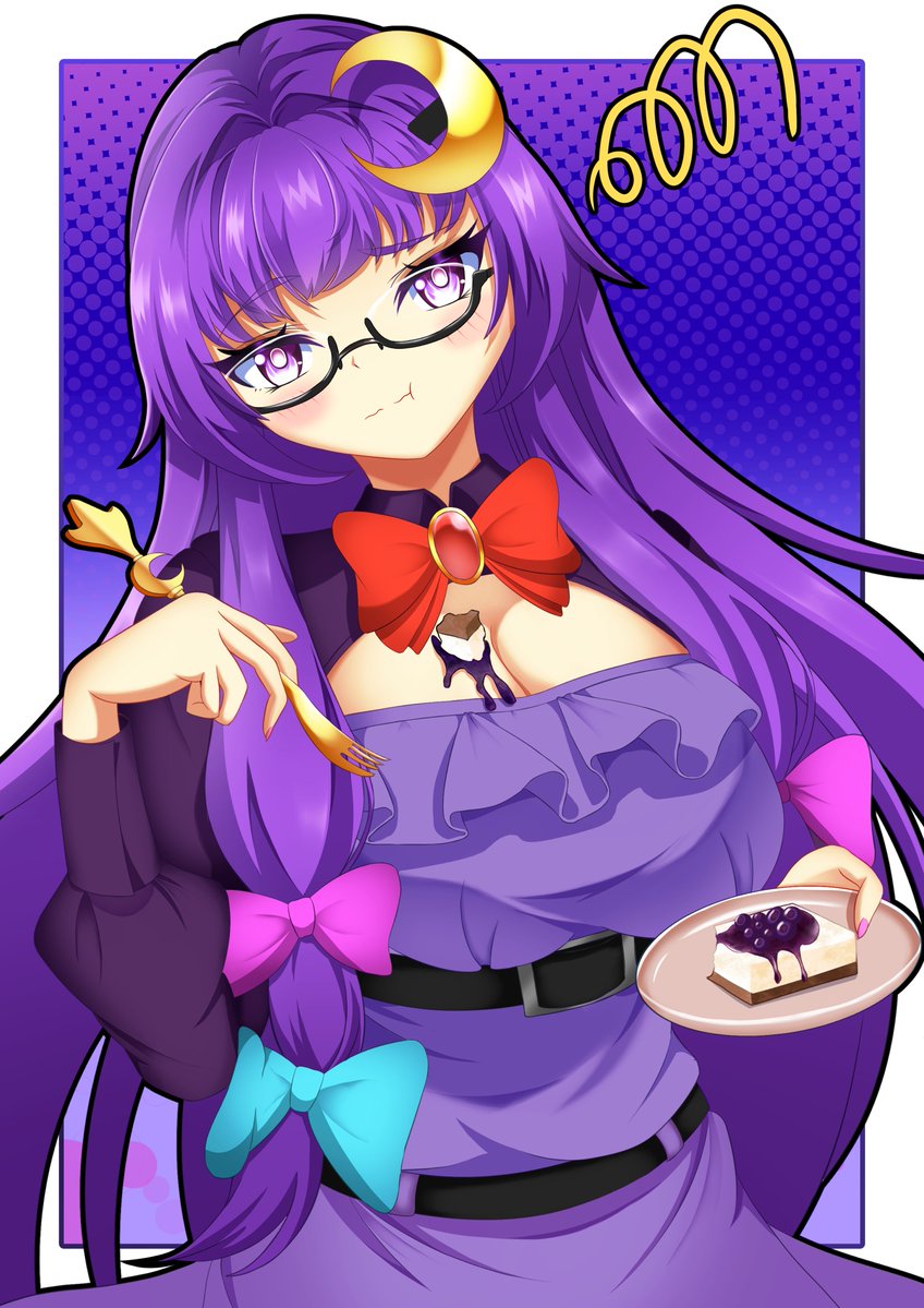 sudorinrin's tweet photo. 今月は５枚描いた！

先月の後半からテーマをしっかり決めてみたけど
めちゃくちゃ描いてて楽しかった！

また何かテーマ考えてみようかな

#今月描いた絵を晒そう 
#絵描きさんと繋がりたい https://t.co/GxIc3NvJxZ