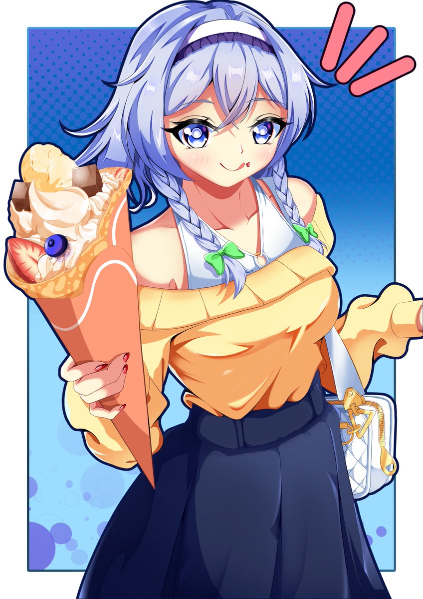sudorinrin's tweet photo. 今月は５枚描いた！

先月の後半からテーマをしっかり決めてみたけど
めちゃくちゃ描いてて楽しかった！

また何かテーマ考えてみようかな

#今月描いた絵を晒そう 
#絵描きさんと繋がりたい https://t.co/GxIc3NvJxZ