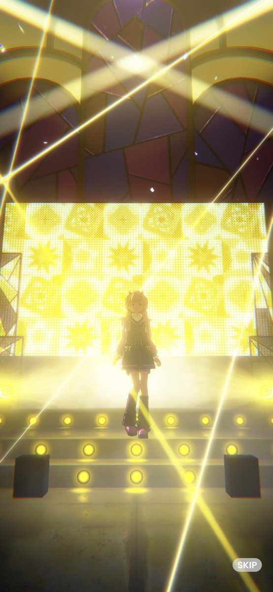 oregre333's tweet photo. シルエット出ると嬉しよね( ≖ᴗ≖​)ﾆﾔｯ https://t.co/nKXEsLOPQO