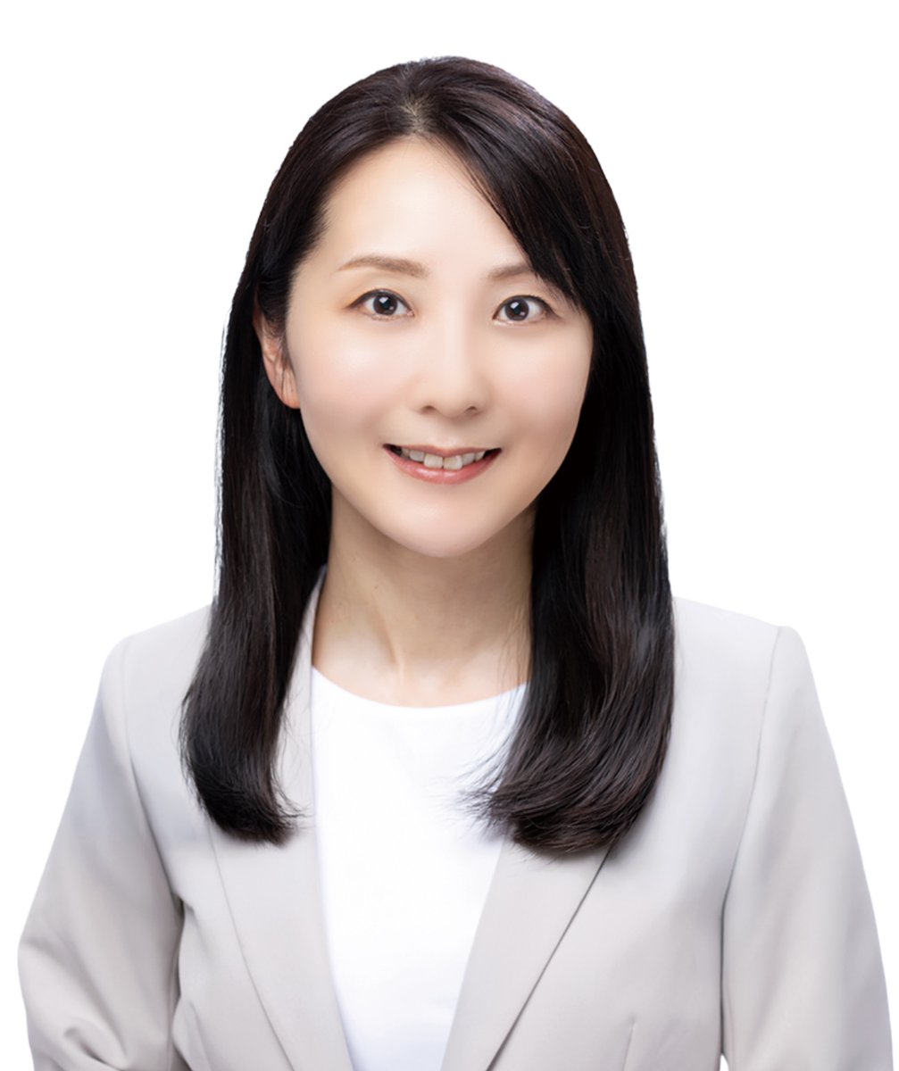 oginoayaka_5's tweet photo. 本日の参政党記者会見で発表がありました通り、来年の統一地方選挙において参政党の公認をいただきました。

この重責を胸に刻み、区民の皆様の声を真摯に受け止め、品川区の未来のために、より一層覚悟を持って区政に取り組んでまいります。

区民の暮らしと日本の未来を守り、子どもや孫の世代へ誇りある日本をつないでいく。
その決意を胸に、地方自治体から力を尽くしてまいります。

今後ともどうぞよろしくお願い致します。

令和8年9月30日　　おぎのあやか

#参政党
#品川区
#おぎのあやか