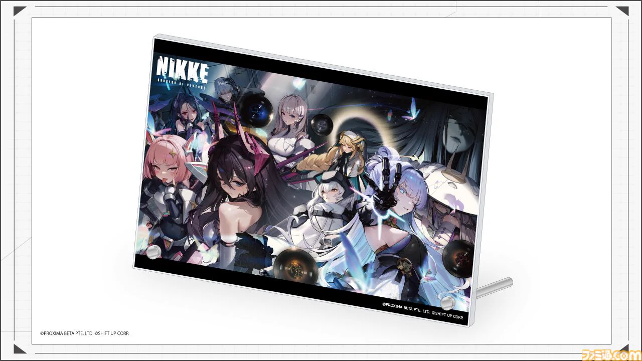 ファミ通.com on X: 