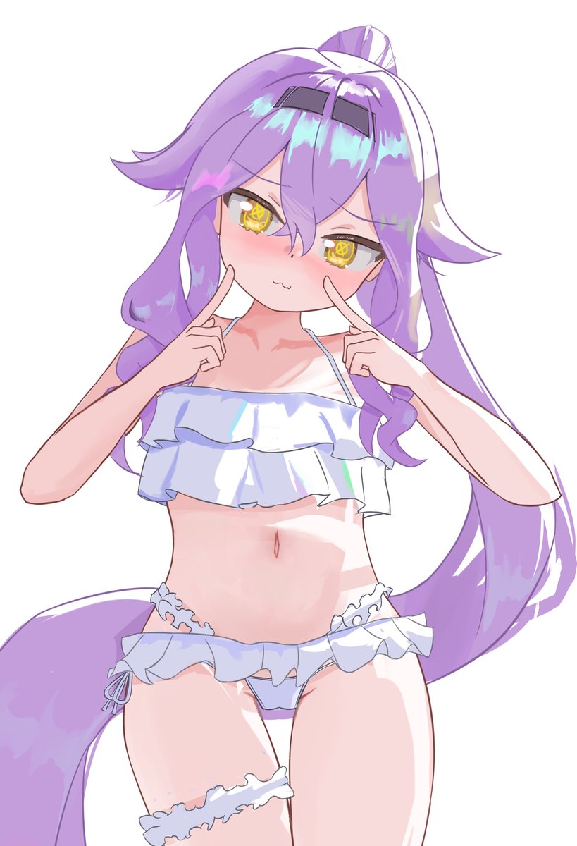 masita360's tweet photo. オーキスちゃんとシーリン🥰🥰
#今月描いた絵を晒そう https://t.co/8GLAStbrea
