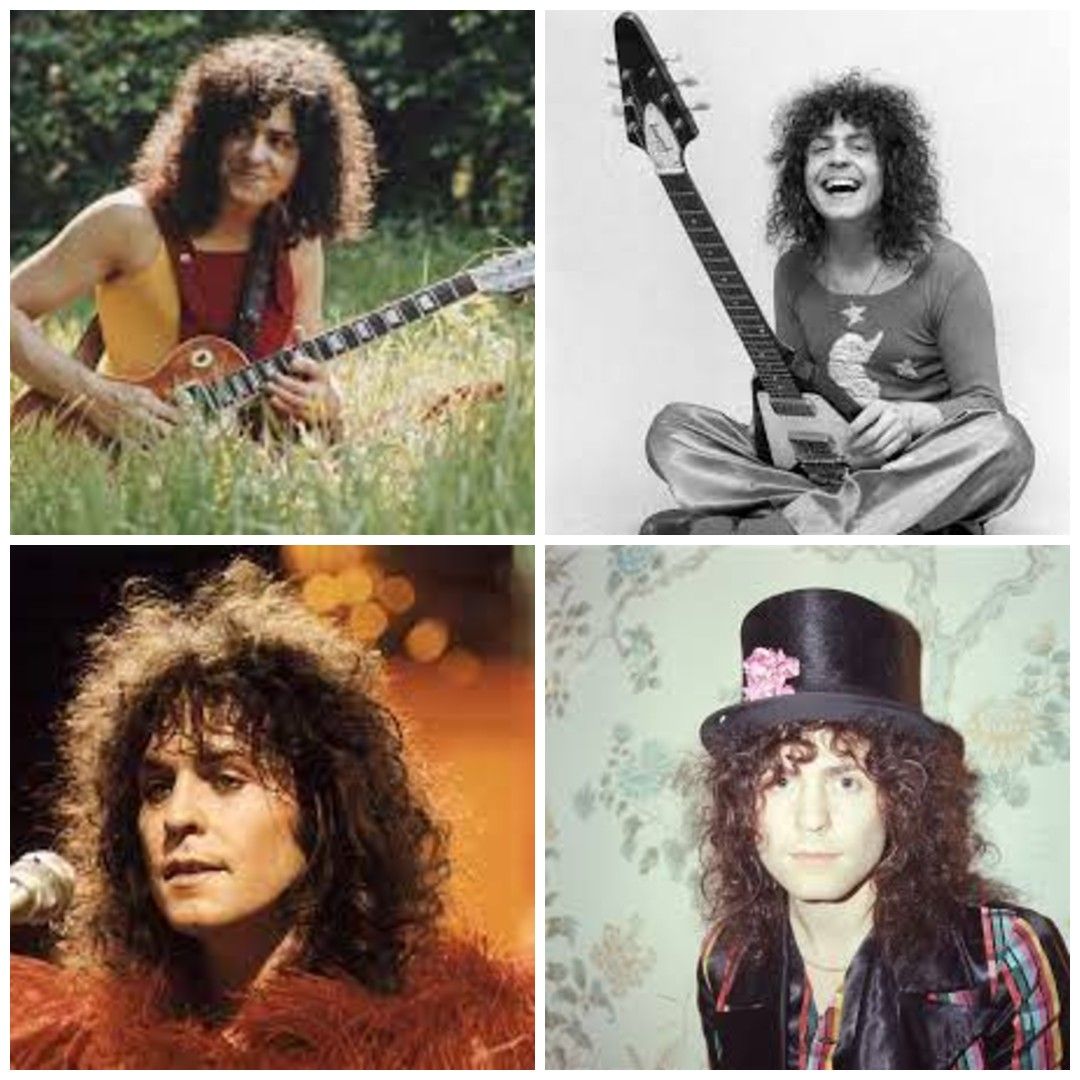 crockpics's tweet photo. Marc Bolan was born this day in 1947 in Hackney, London, England. What are your thoughts and memories of Marc Bolan? https://t.co/Qnw3kZ91Cz