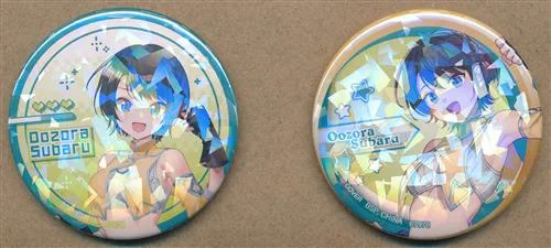 らしんばんオンライン＠中古買取販売 on X: 