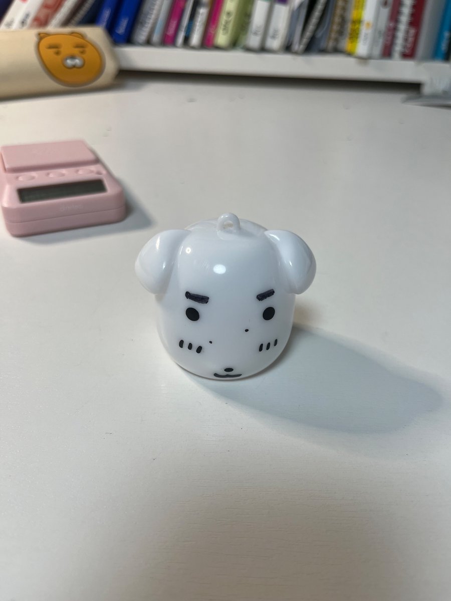 so0_113's tweet photo. 공부하기 싫어서 박성훈만들기(?) https://t.co/2OaKHp6RC7