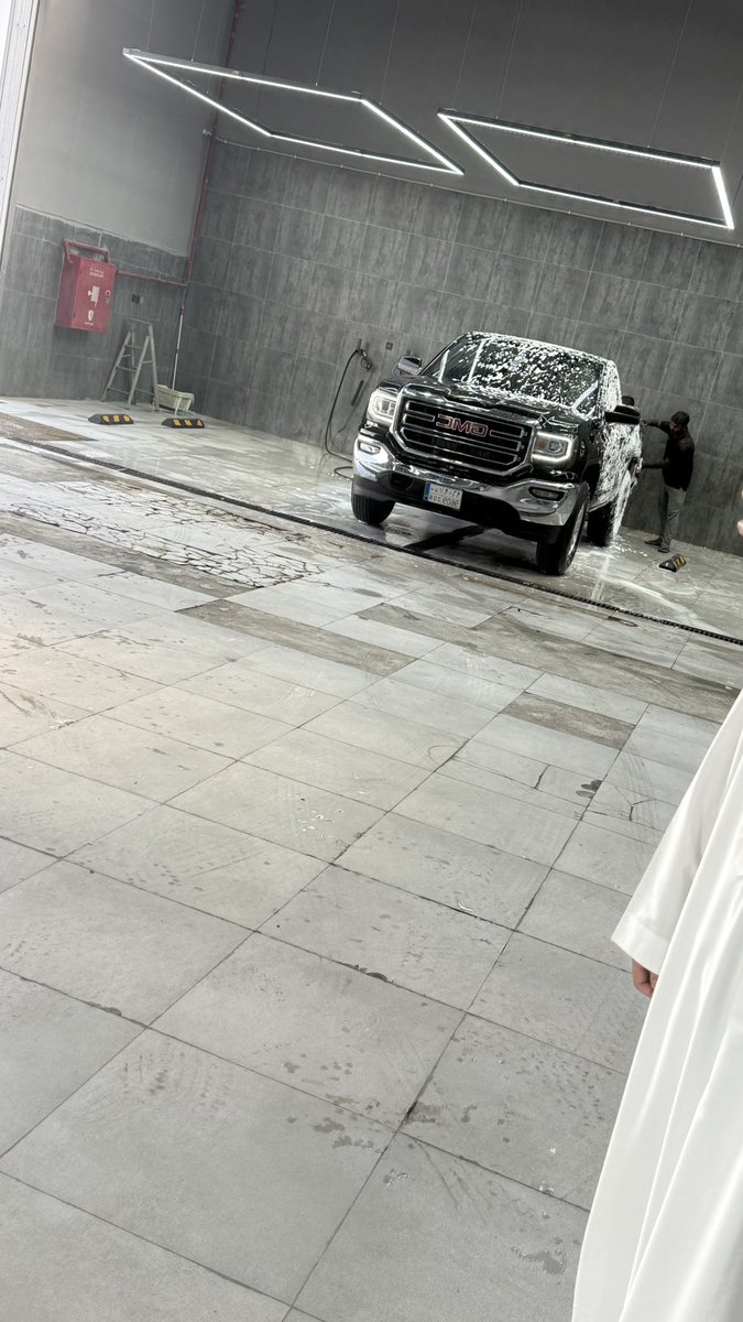 28101ll's tweet photo. يوم اوف ! https://t.co/iIYcMDSI0s