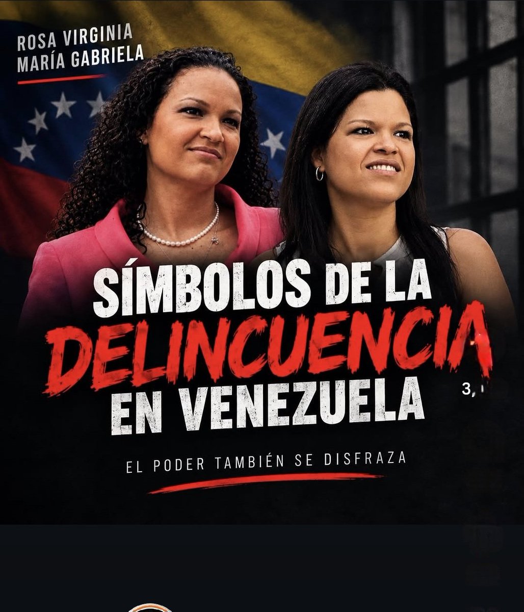 pipogonza's tweet photo. Mira imbecil cuando hables de sanciones acuérdate que estas dos parásitos una fue tu mujer y te pego los cachos por pajuo, sin trabajar tienen una fortuna que pasa de los 3 mil millones aqui estan las sanciones que tu tanto hablas y si metemos lo robado por ti seria mas grande https://t.co/PbOlOGUaTZ
