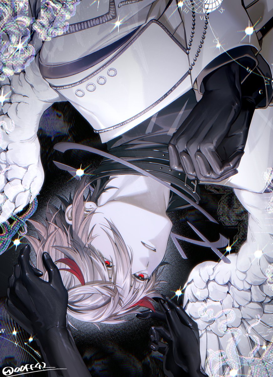 00FF42's tweet photo. https://t.co/BQKGp8zhGi