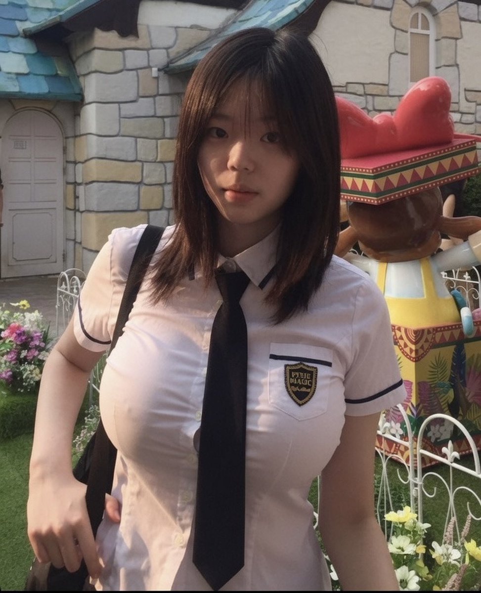 fjudrj's tweet photo. 김지우 08
모자이크 없는 영상 보고 싶으면 디엠 https://t.co/QMJy5CJvcY