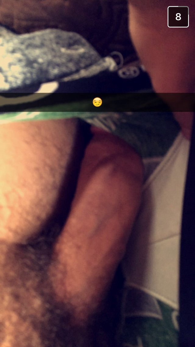 EstesJake92's tweet photo. Anyone up #gooning and want to have a voice session? 🚫lim, #brutal shit. 😈😵‍💫 got tele: hmuuu 

This cock needs to cum.. 💦💦 https://t.co/AaAcS0LhK0