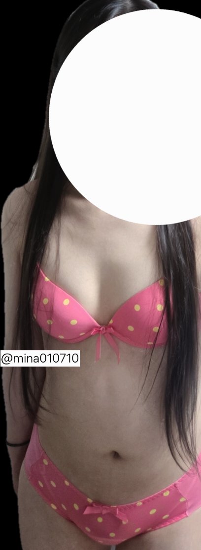 mina010710's tweet photo. 자꾸 보다보니깐 괜찮은거 같기도하고..? https://t.co/B2pvWC8E80