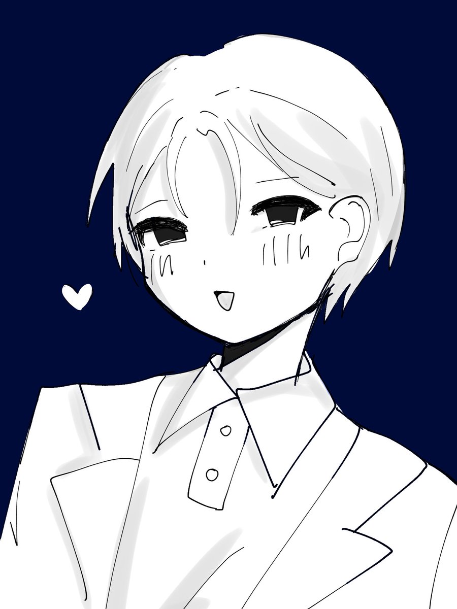 n076q's tweet photo. #猫の王国FA
本当に神がとうごさいます https://t.co/og3DynMLRn