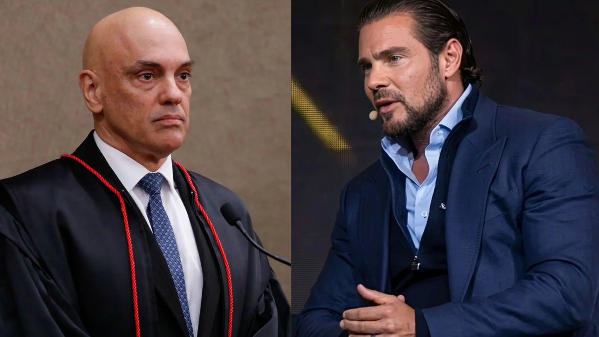 areamilitarof's tweet photo. Alguém já percebeu que o Caso Master pode estar muito além de um crime financeiro ou de corrupção? Se as investigações CONTINUAREM, o caso poderá assumir uma dimensão de segurança nacional. E, diante da gravidade dos fatos, os responsáveis deverão responder na máxima extensão prevista pela lei.