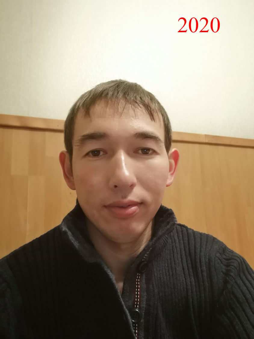 666_mancer's tweet photo. Алтайский брат-чмобик Темирбаев Ильяс Кашафатдинович 1989 г.р. из Кирея стойко и мужественно нес свой долг война и 07/06/26 ушёл в безсмертный полк
https://t.co/XzUjfjzxe4 https://t.co/9ONspusUNA #всрф #потерьнет #груз200 https://t.co/oLJyw7KEKv