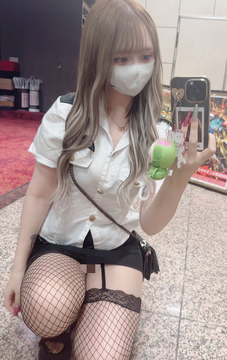 Candy_Cats_miku's tweet photo. 明日10月1日(木)は
 #キングオブノースランド魚津店 様に実践来店させていただきます✨
時間は10:00~になります⏰

全館取材 ファーストアタック👊💥もあるよっ🥰
10月初めは、プラスで終わりたいっっ🥹
全力で頑張るぞ~✊ ̖́-

よろしくお願いします🍀*゜
 #PR #アルケミスト企画 #CANDYCATS https://t.co/QsKBlsgxcf