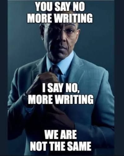 PenKasha's tweet photo. Hey #writerscommunity , It's #ShamelessSelfpromoWednesday
Let's promote each other!

Give us a #follow &amp; Drop your #blog #YouTube #books #Links so we can #retweet! 
 
#Writing #PoetrySprings 
#writerslift #Poetry #shamelessselfpromo https://t.co/BB0RNv5P2B