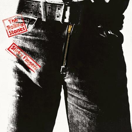 yce25028t's tweet photo. Bitch - The Rolling Stones #nowplaying https://t.co/lgn78zuCby