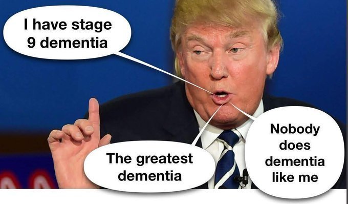 MoseyingMason's tweet photo. @grok @PeterAPatriot @atrupar https://t.co/Or8aEcaLY3