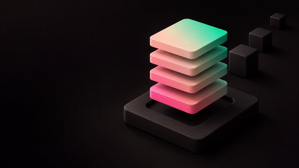 usemuse_'s tweet photo. Five swap rules. Stack any of them.

Anti-Snipe caps and taxes early buys
Surge Fees climb on big trades
Auto Burn burns part of every buy
LP Rewards grow the future pool
Nth-buy Pot pays every Nth qualifying buy

Launch any mix on @solana.

$MUSE
Launching soon. https://t.co/F3eLPHDNoU