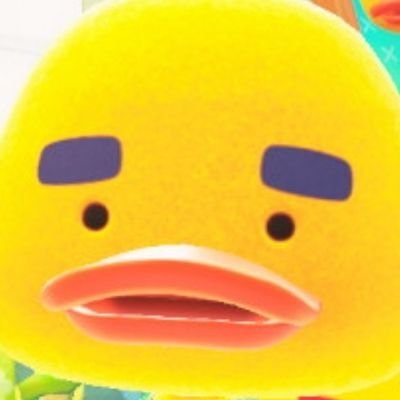 Chimi_skz's tweet photo. めっちゃリチャード可愛いすぎる🫣❤️
萌え袖も反則無理頭いたい🫣❤️ https://t.co/hCwBGlm12z